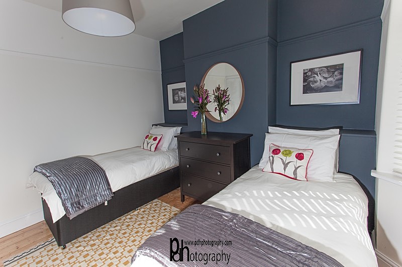IMG_7083 - Property(examples)