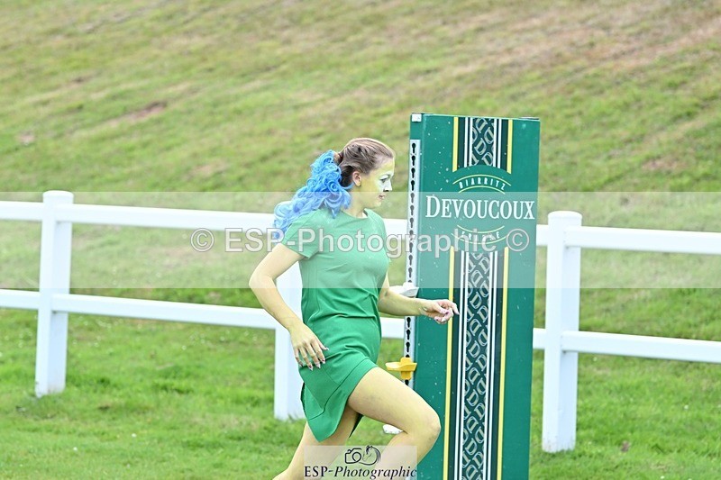 240711-200019-31572 - Cls 210 Jolly Jumps Run and Run