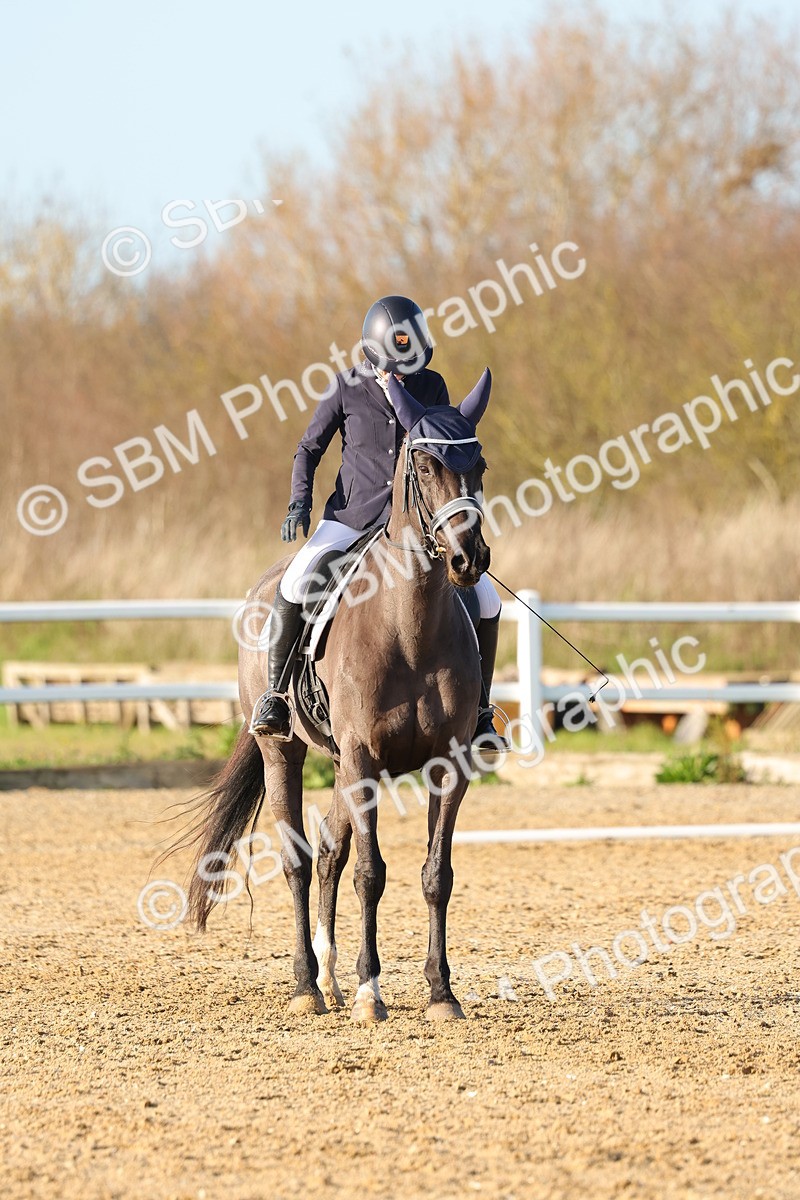 1I0A5781 - Class 8 - Elementary 5