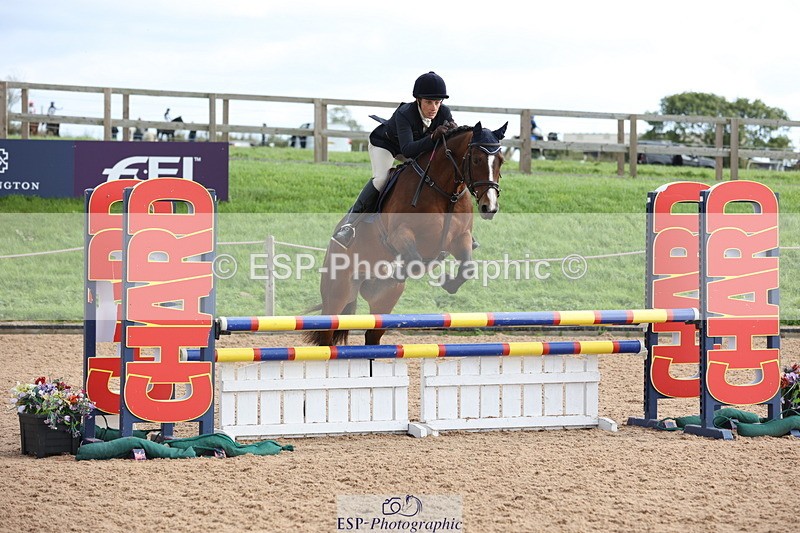 230923A-125554-00691 - 90 SJ 12.30 to End