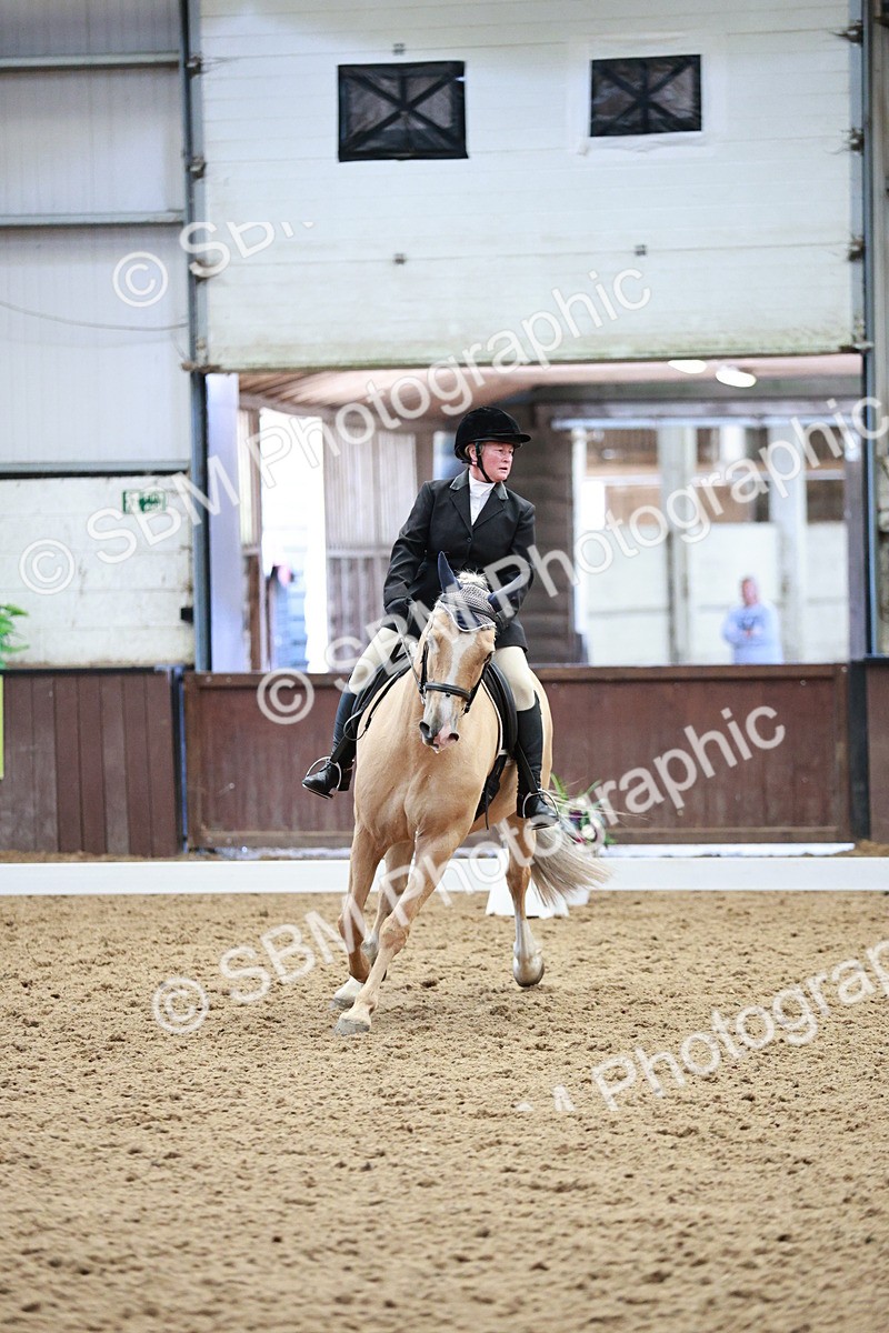 SBM_004674 - Class 13 - Novice FSM - 10.10-9.54