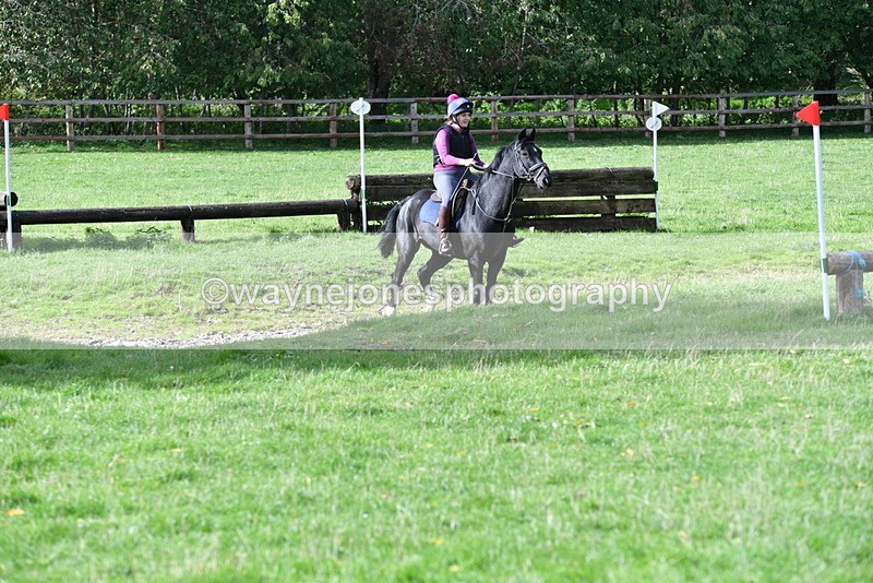 WJ5_8716 - Time 12:02 to 12:32