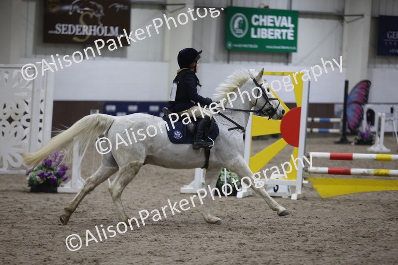 20260125-3185 - Class 3 - 60cm