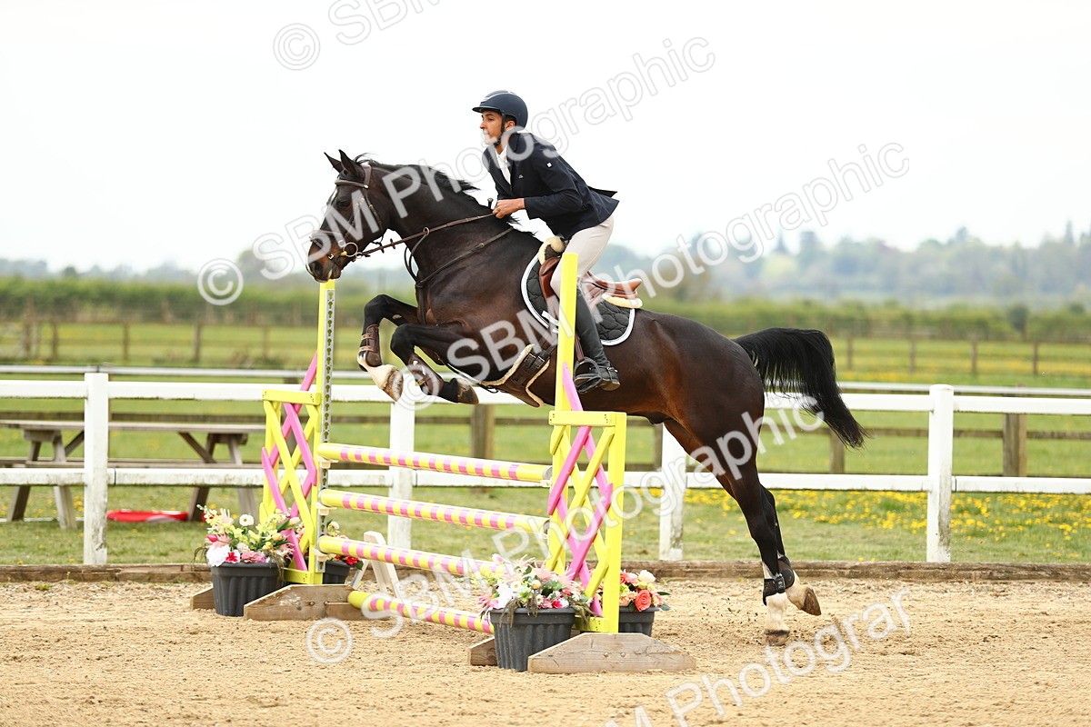 SBM_000978 - Class 3 - Senior Discovery 1m