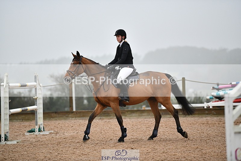 241102A-100807-03513 - SAT Cls 0 Clear Round