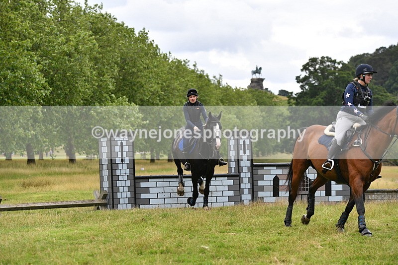 WJ5_0627 - Time at Jump 11:31 to 12:19