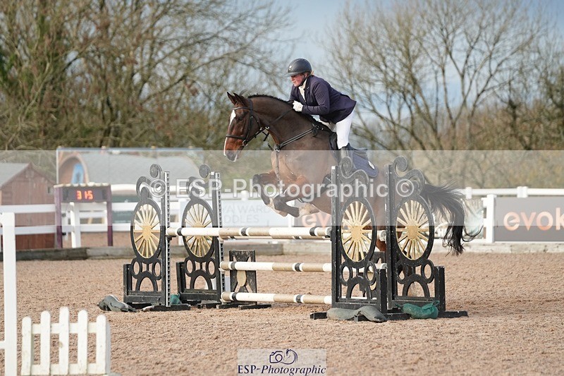 251129-144121-00838 - 1m