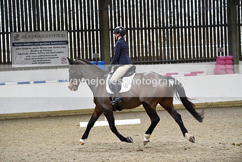 WJ5_8988 - Time 12:03 to 12:16