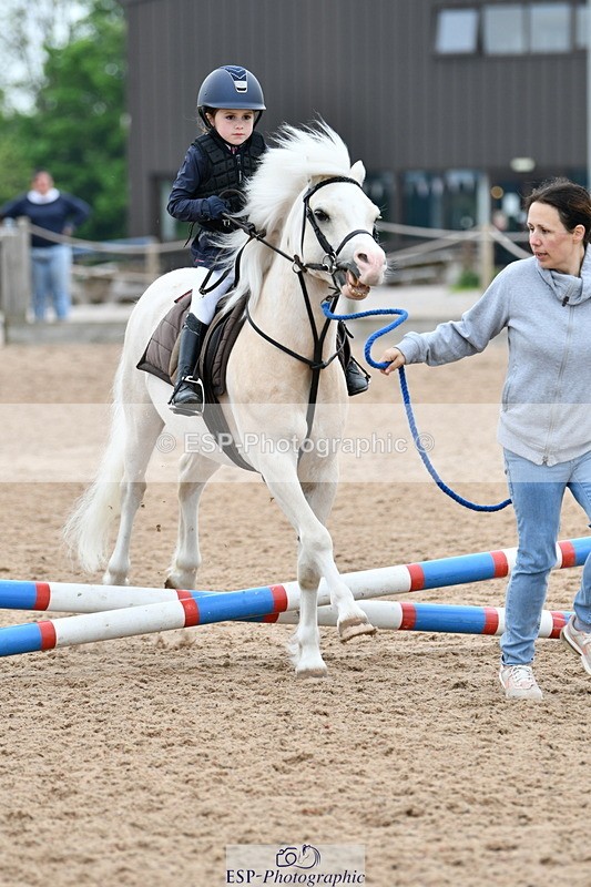 240518A-094858-00198 - Cls 1, 30cm - 40cm