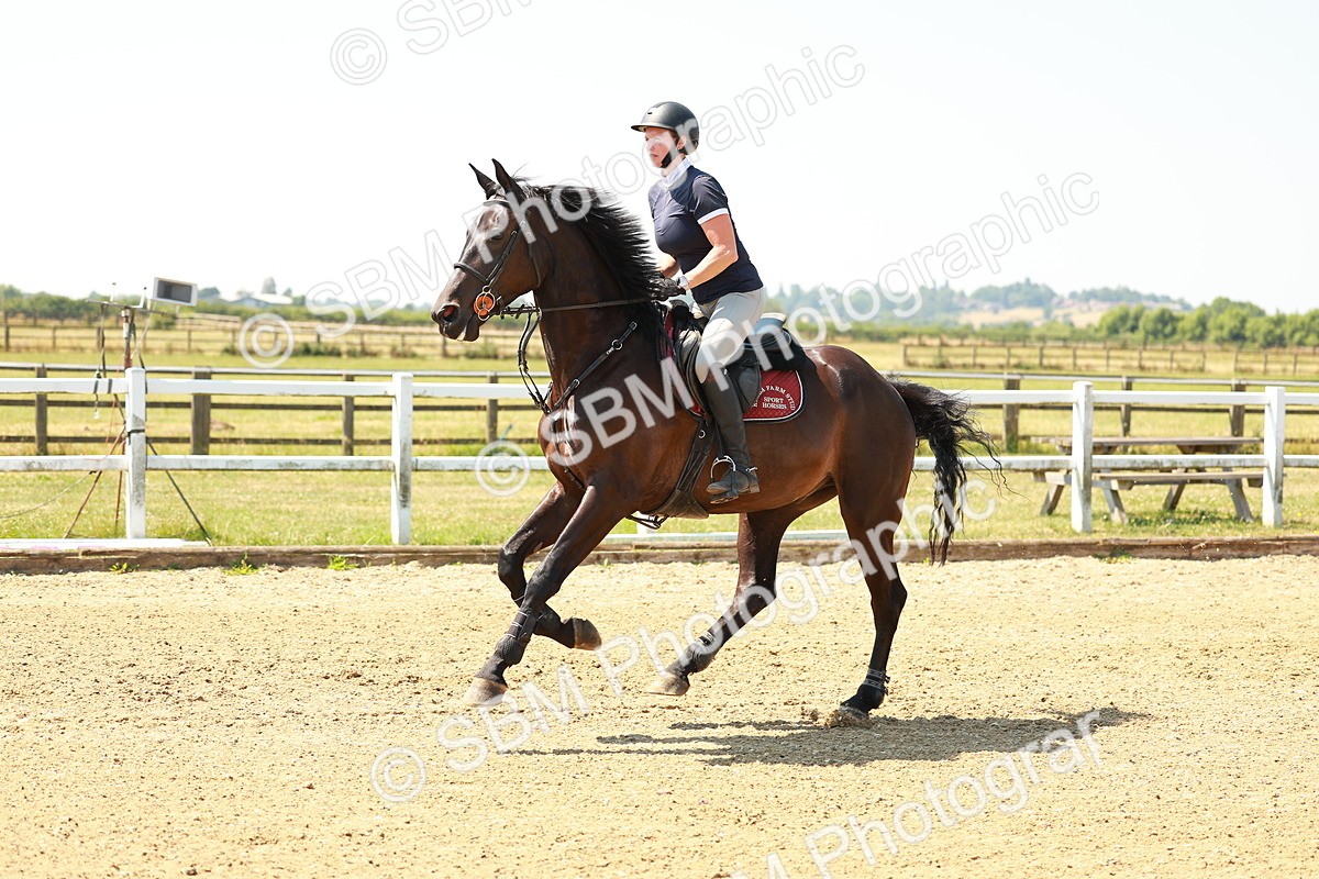 SBM_000874