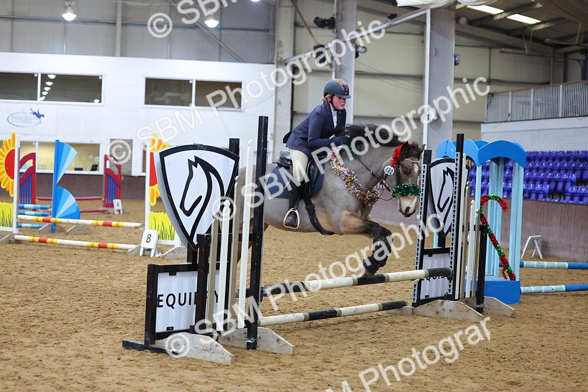 SBM_001306 - Class 3 - 60cm