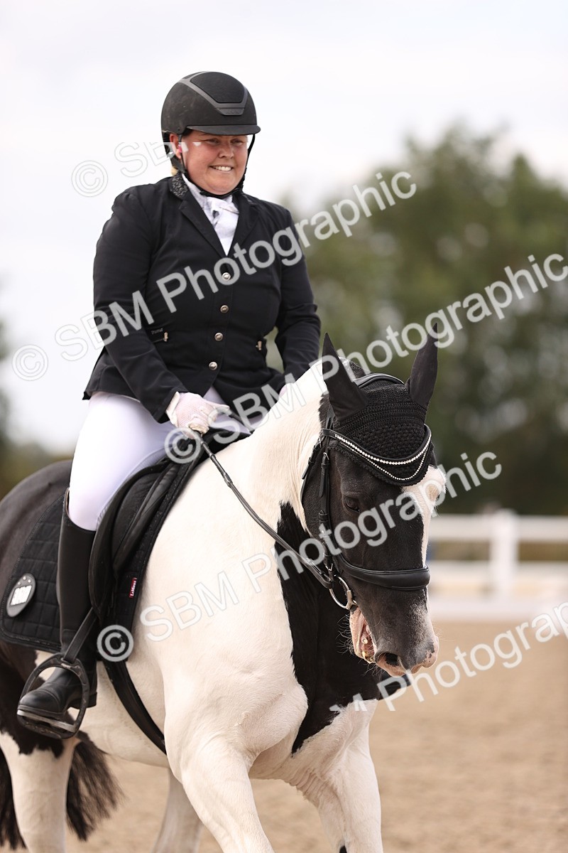 SBM_05998 - Class 37 Novice 5