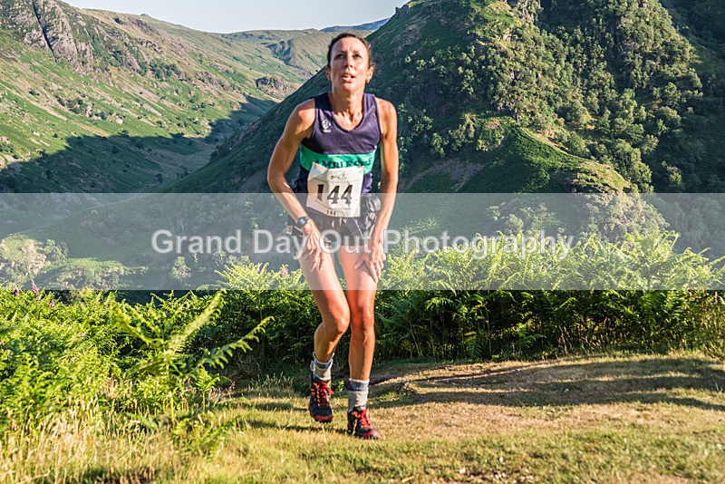 Langstrath-223 - Langstrath Fell Race Wednesday 21st June 2023