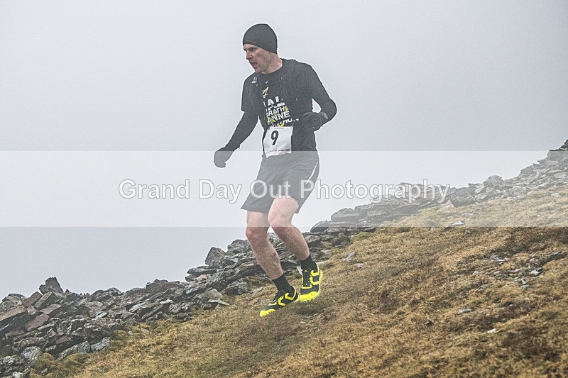 KRH_6162 - Grisedale Grind Fell Race Wednesday 16th April 2025