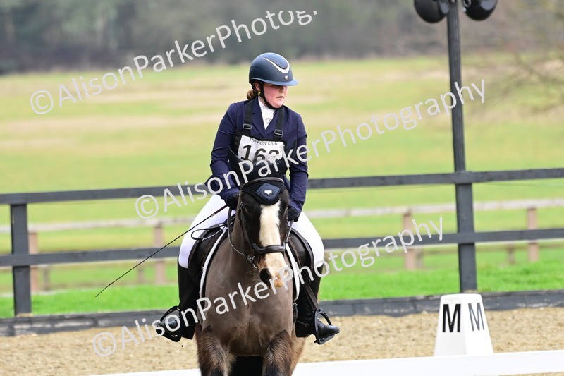 20260125-3440 - Class 13 - Intermediate