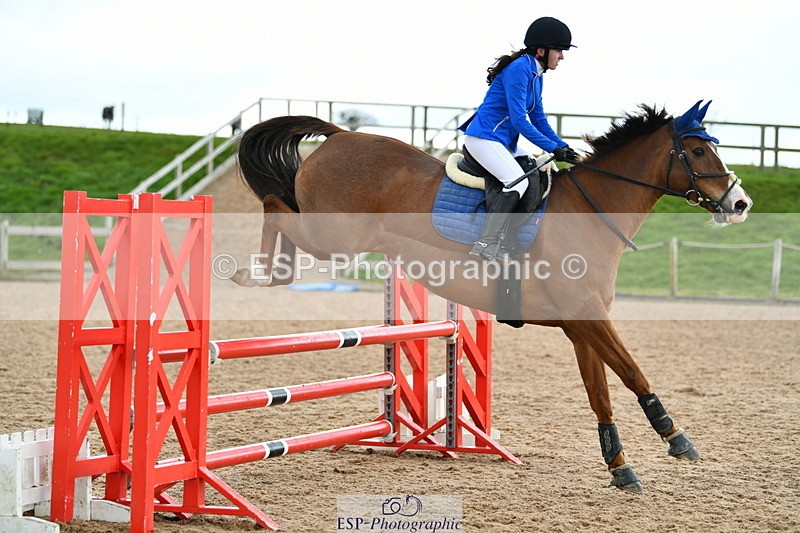 240310A-130309-02748 - Cls 20+21 Club and Schools 90cm