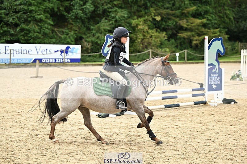 240822X-120110-06123 - 50cm R1 12 to 13.00
