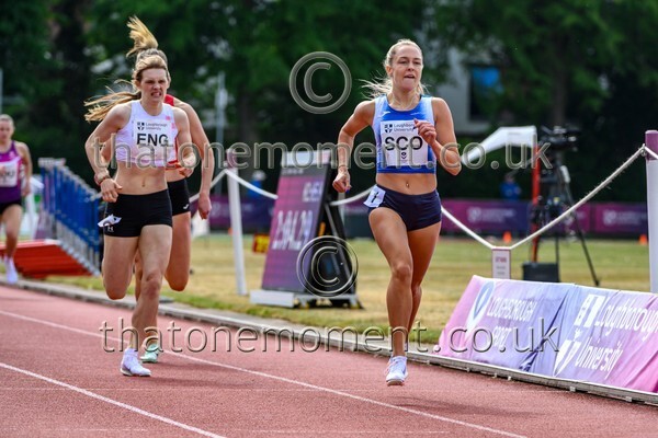 Lbro25-921922 - Set Three