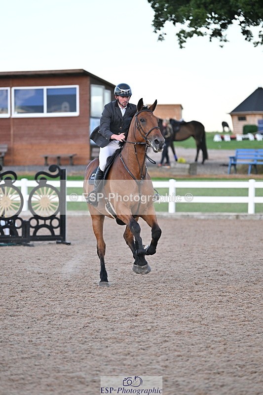 240903A-192509-01378 - Cls 7a 7b & 8 90cm