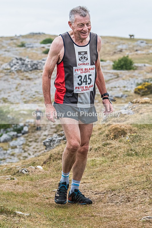 Hutton Roof-585 - Hutton Roof Fell Race Saturday 24th May 2025