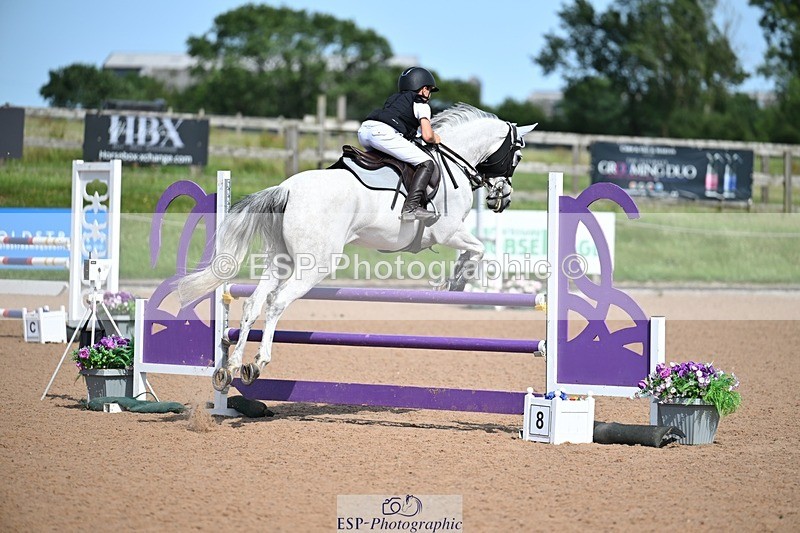 260626-163435-00593 - Cls 2 Pony Intro 90cm