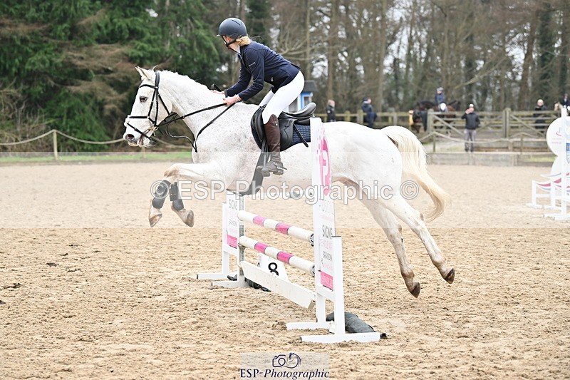 250208A-125143-00662 - Cls 3 80cm