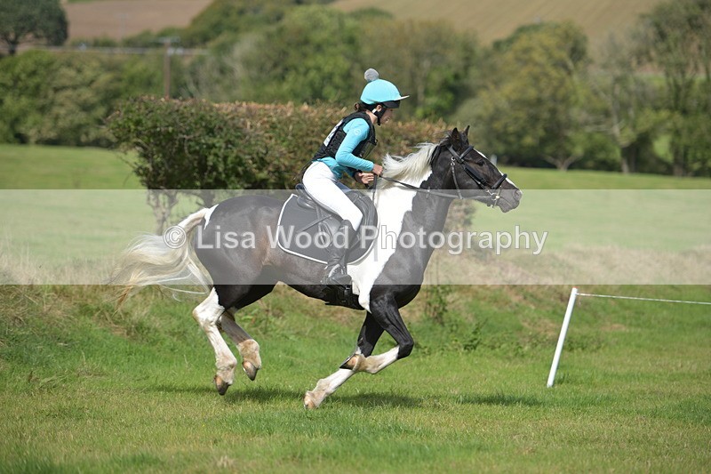 RAY_8647 - Class 2: Trekenning Open: Wall