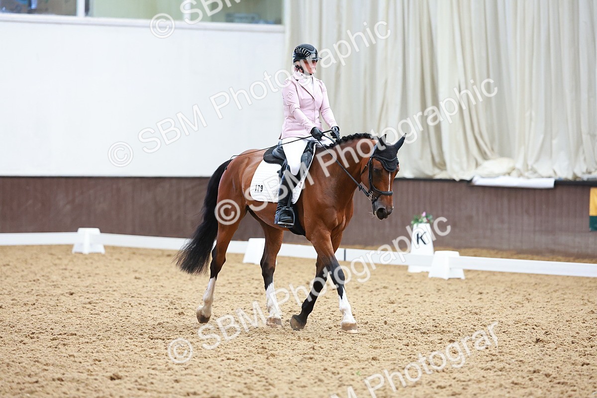 SBM_010985 - Prelim 5 - 11.38-12.48