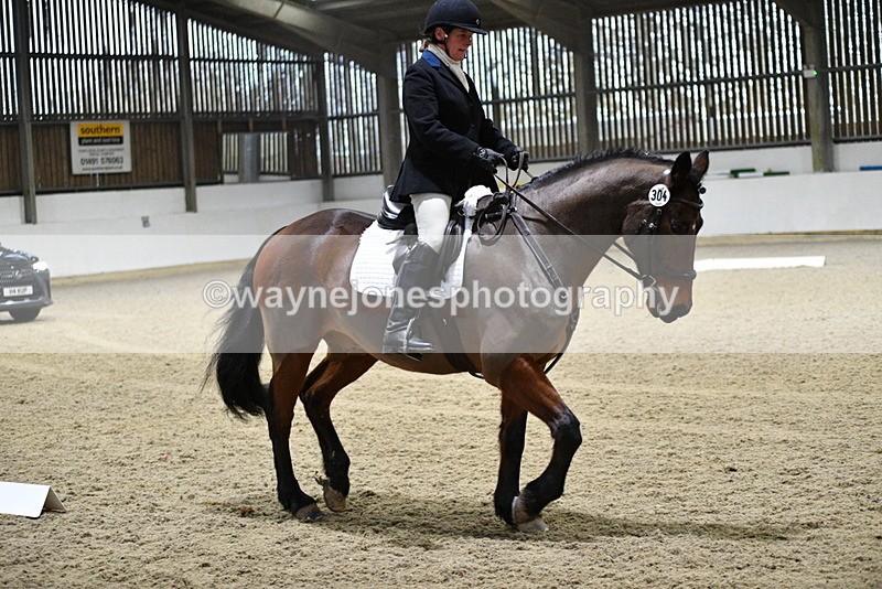 WJ5_9180 - Time 12:25 to 12:44