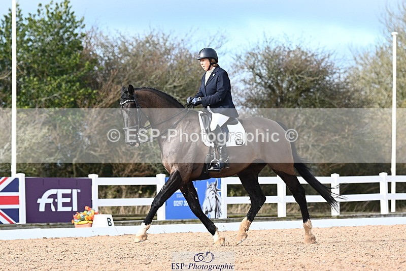 240218A-143024-08664 - 278-Delerie.Chambers-Expression.M