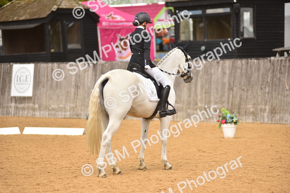 SBM_10208 - D15 - Small Tour Championship Novice 1