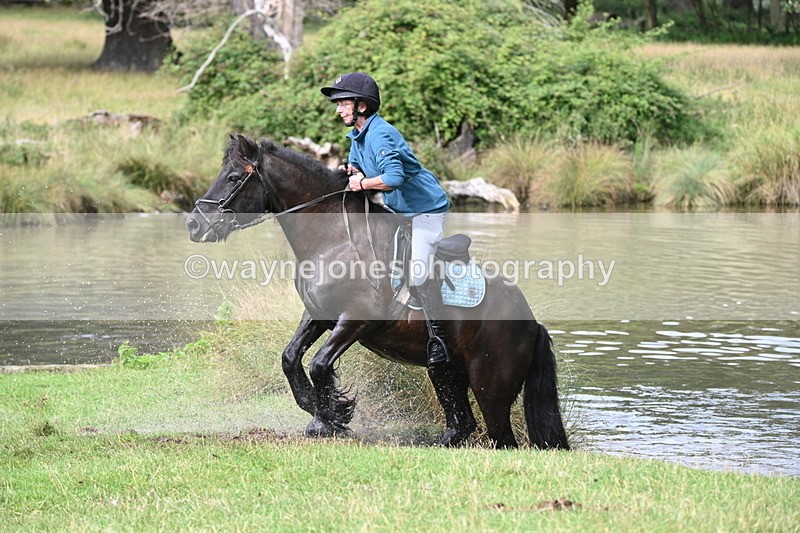 WJ7_1195 - Time at Water 10:09 to 10:47