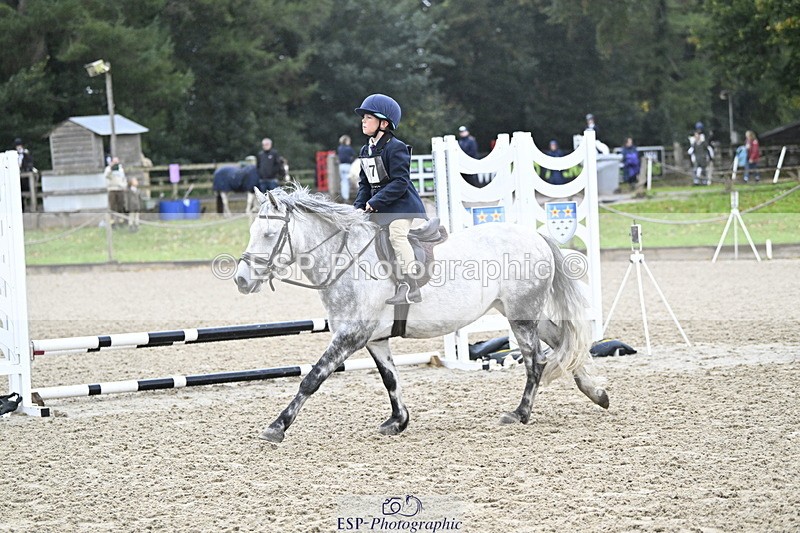 251005A-084751-02843 - Cls 02 GR 50cm