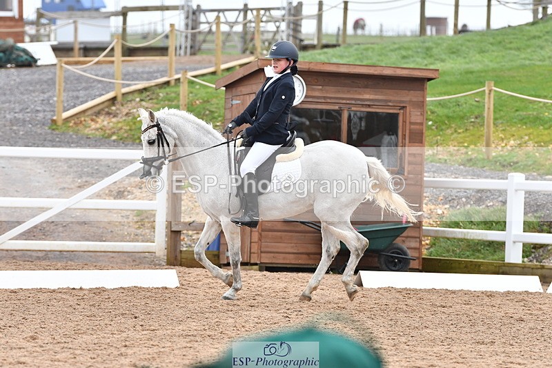 240121A-105019-00487 - Cls 5 Novice 37A