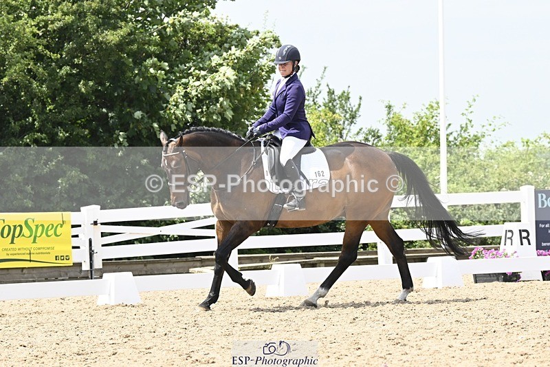 250621-141200-10571 - Cls 29 - Elementary 5, Start to 14.10