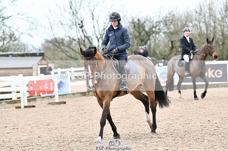 260222-112924-03833 - Class 19 Snr 1.05m