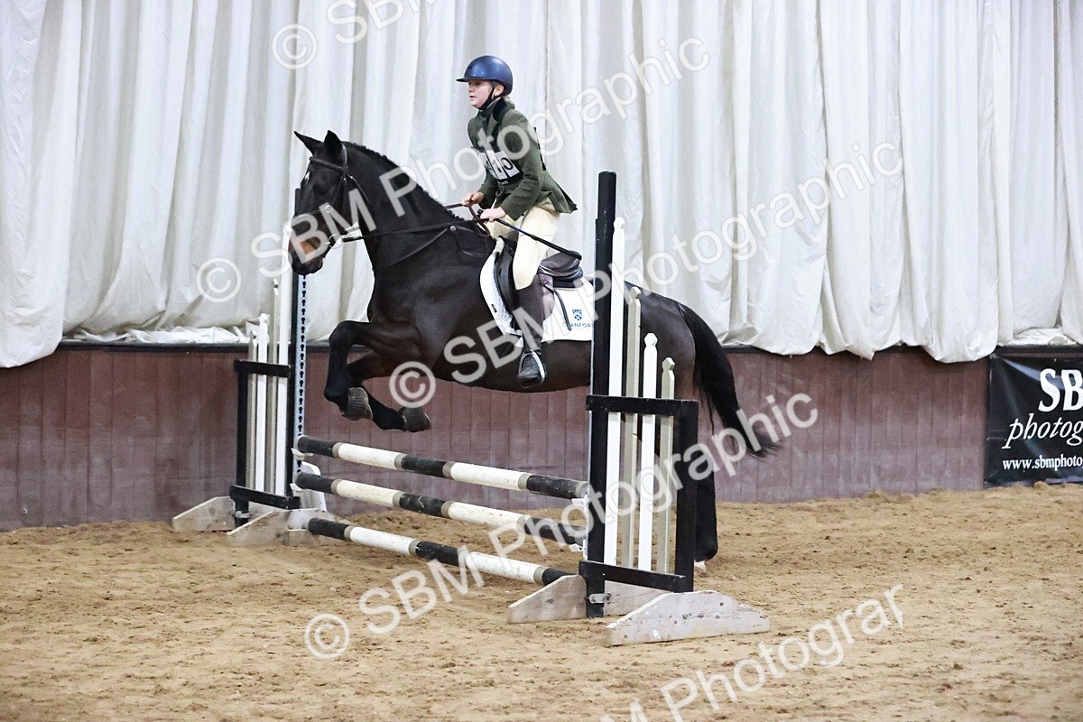 SBM_001838 - Class 4 - 70cm