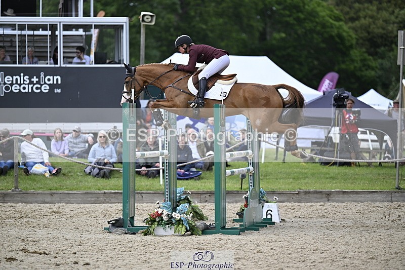 250525A-154121-18324 - C-227-Jonelle.Price-I.LIKE.IT.DE.ROHAN