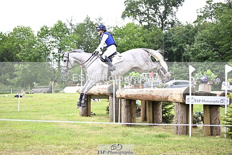 250524A-154652-14076 - C-253-Kirsty.Chabert-GLOBAL.EMPRESS