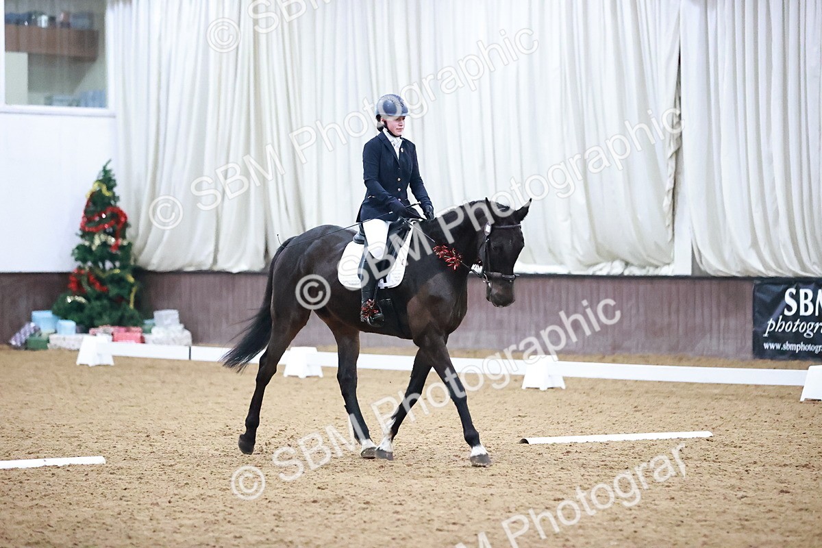 SBM_000552 - Class 1-4 - Intro - Prelim 1