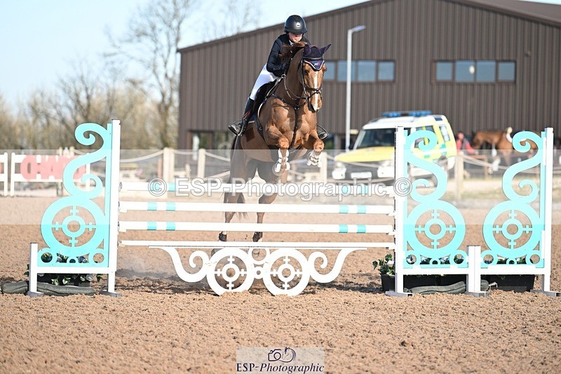 250316-090314-05025 - Cls 25 Snr 1.20m