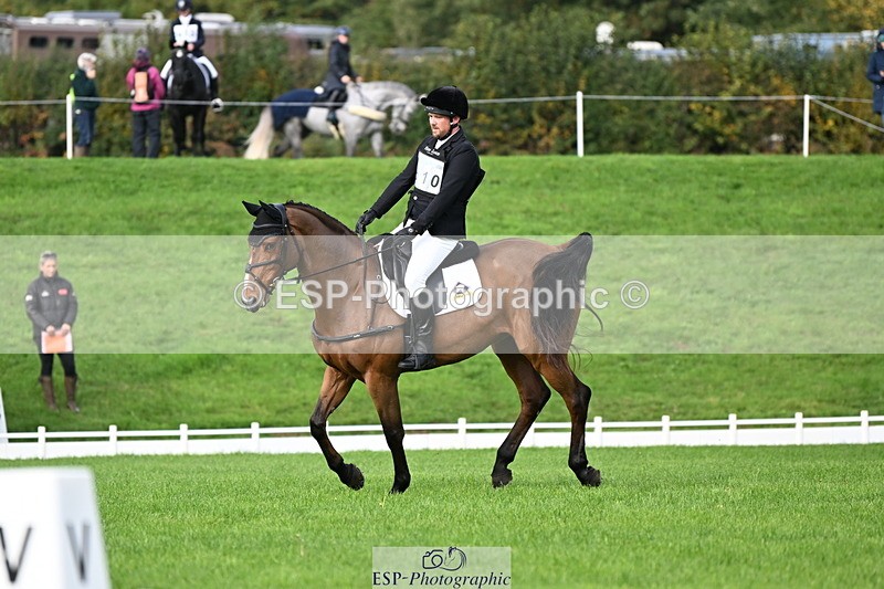 251023A-105411-02630 - G-510-Dan.Andrews