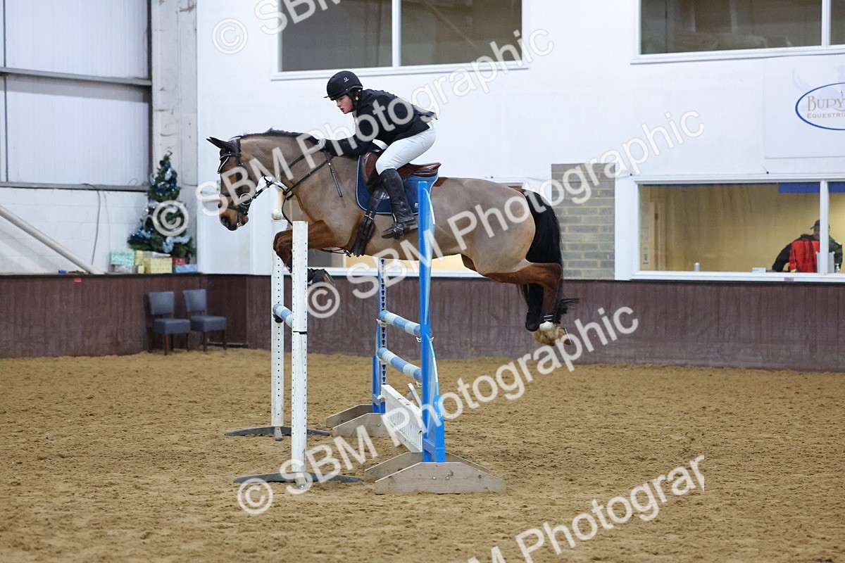 SBM_002885 - Class 8 - 1.10m