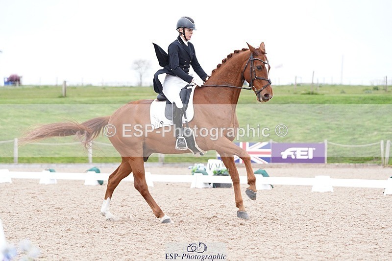 250403-155548-03201 - 009-Sarah.Stewart-Djoe.Dimaggio