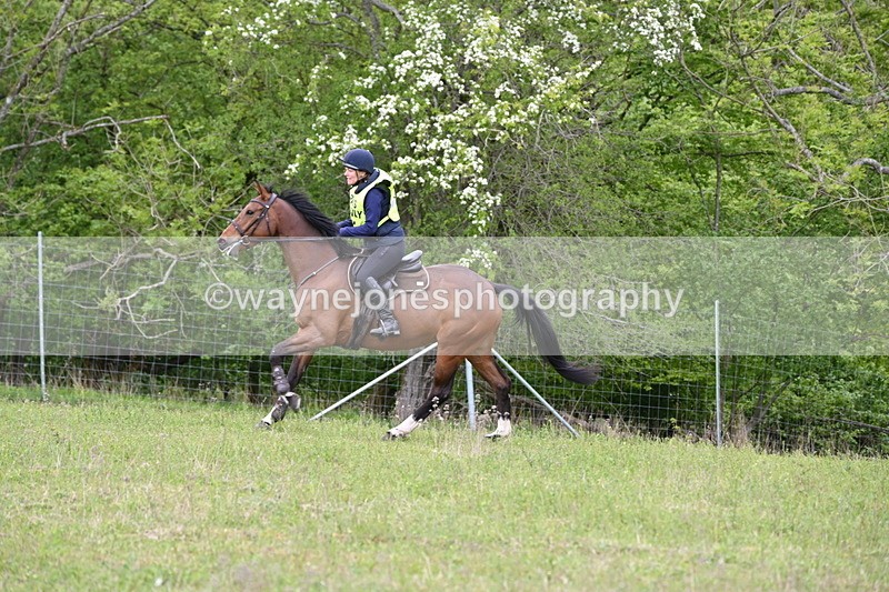 WJ6_1938 - Group 8 A&B Cameras