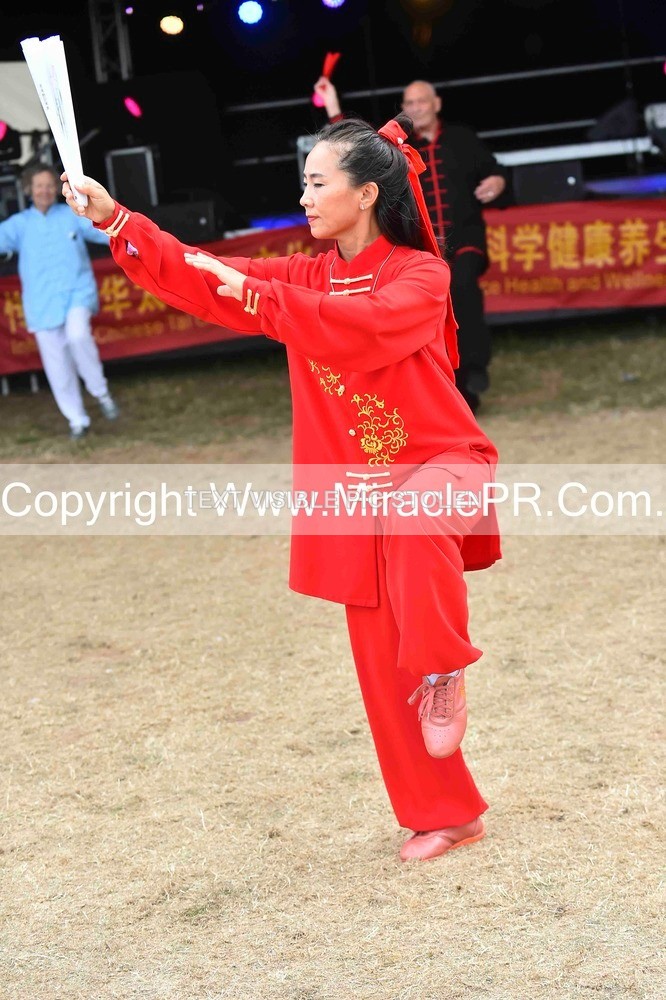 SH4_1594 - Tai Chi with Lisa Kay.
