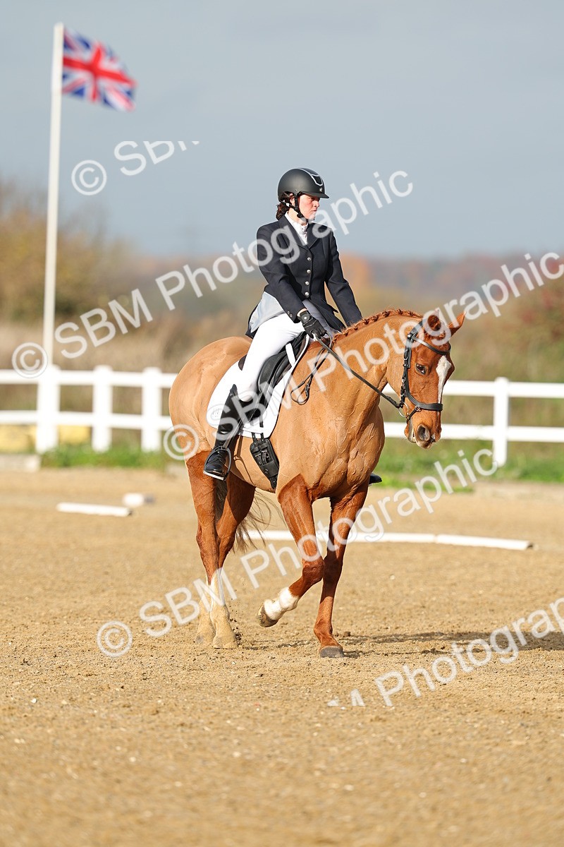 SBM_003358 - Class 3 - Prelim 2