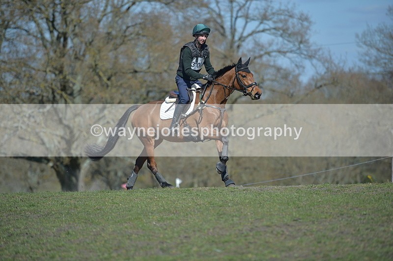 NGP_9022 - XC Time 13:52 to 14:13