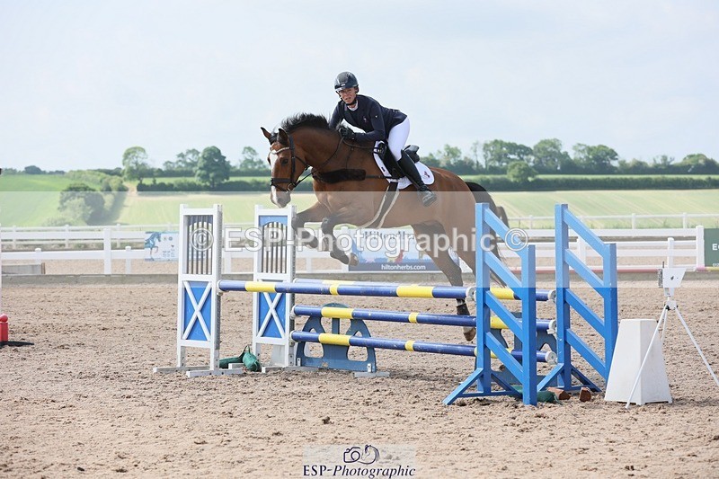 250523-101844-00667 - Cls 08 A&B Snr Brit Nov & 90cm Open