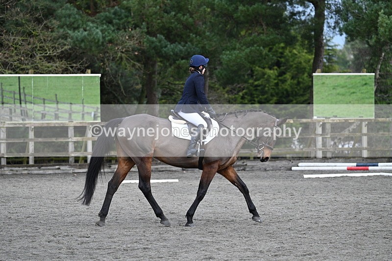 WJ7_5203 - Time 11:57 to 12:15